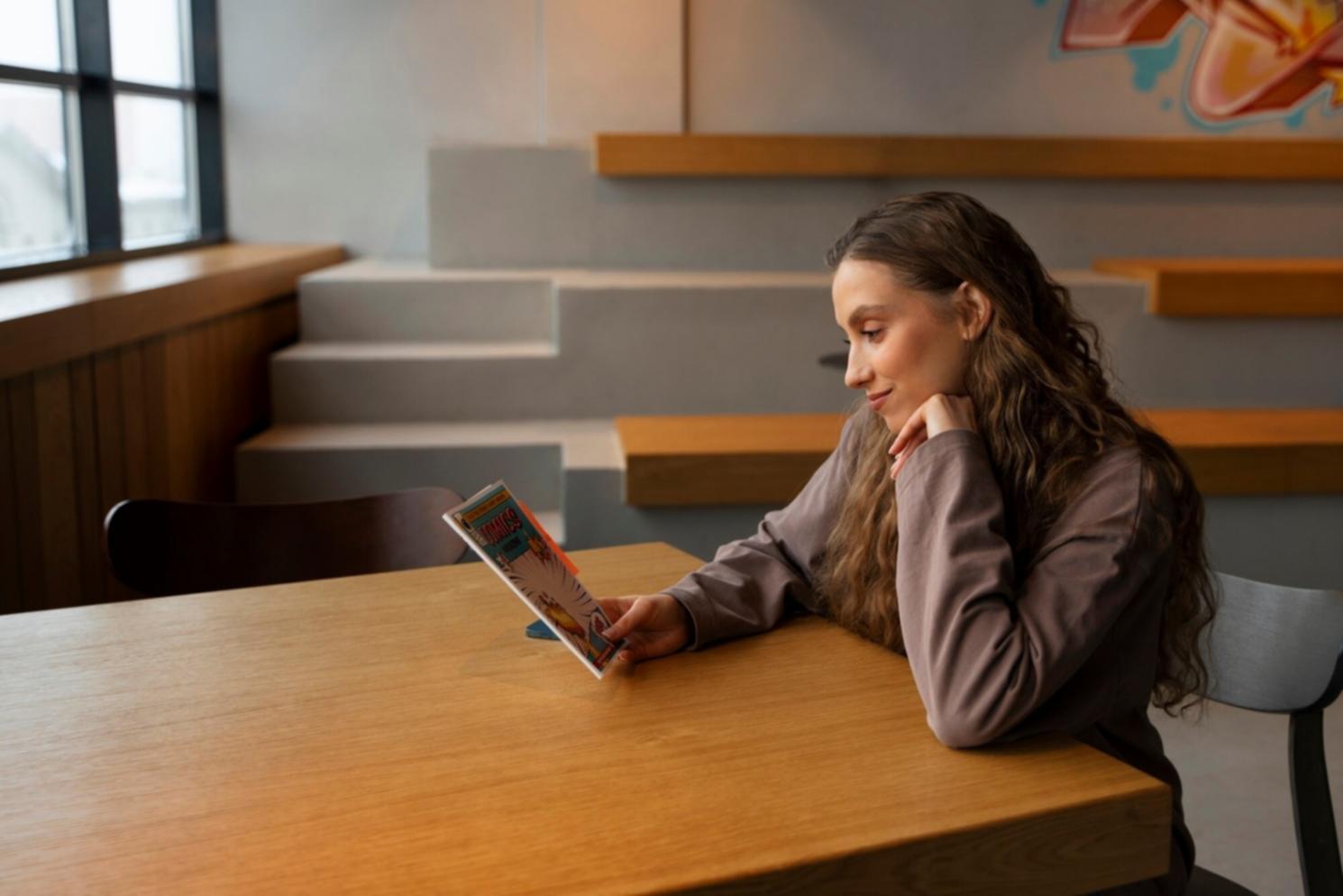 Moderne Finanzmodellierung mit innovativen Analysemethoden